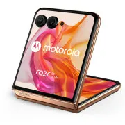Motorola Razr 50 Ultra 12/512GB Peach Fuzz