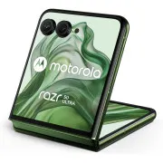 Motorola Razr 50 Ultra 12/512GB Spring Green