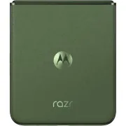 Motorola Razr 50 Ultra 12/512GB Spring Green