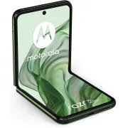 Motorola Razr 50 Ultra 12/512GB Spring Green