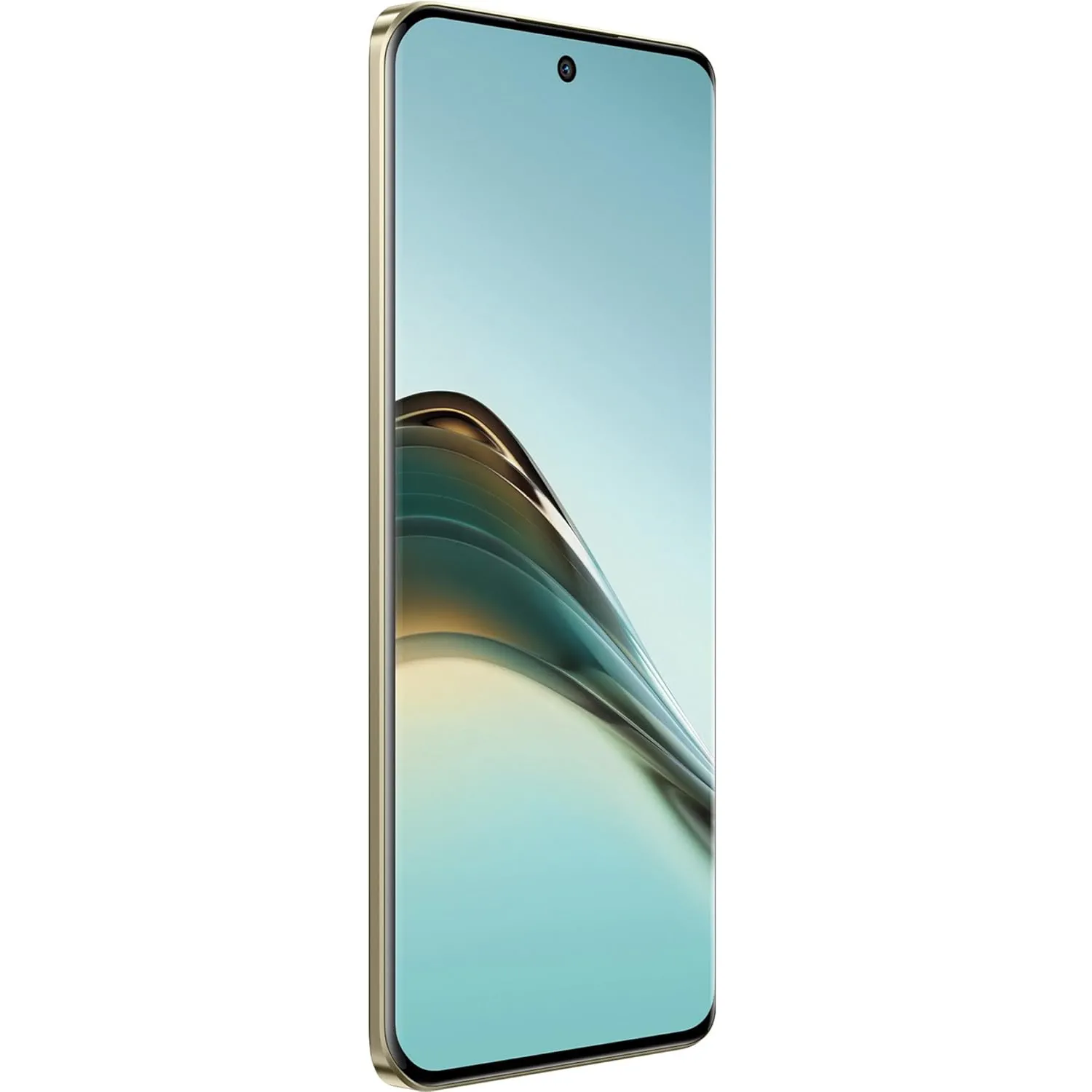 Realme 13 Pro 5G 12/512GB Emerald Green Europe Бренд: realme; Линейка: 13 Pro;