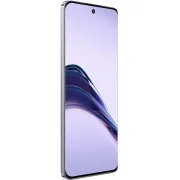 Realme 13 Pro 5G 12/512GB Monet Purple Europe