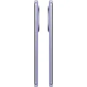 Realme 13 Pro 5G 12/512GB Monet Purple Europe