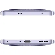 Realme 13 Pro 5G 12/512GB Monet Purple Europe