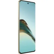 Realme 13 Pro 5G 8/256GB Emerald Green Europe