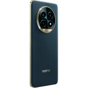 Realme 13 Pro 5G 8/256GB Emerald Green Europe