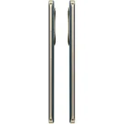 Realme 13 Pro 5G 8/256GB Emerald Green Europe