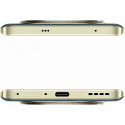 Realme 13 Pro 5G 8/256GB Emerald Green Europe