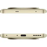 Realme 13 Pro+ 5G 8/256GB Monet Gold Europe