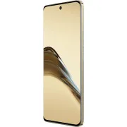 Realme 13 Pro+ 5G 8/256GB Monet Gold Europe
