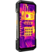 Ulefone Armor 27T Pro 12/256GB Black