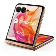 Motorola Razr 50 Ultra 12/512GB Peach Fuzz