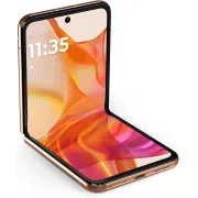 Motorola Razr 50 Ultra 12/512GB Peach Fuzz