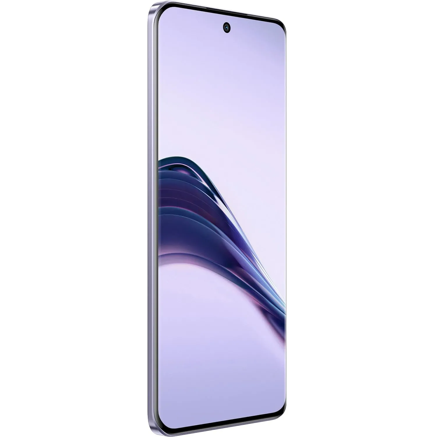 Realme 13 Pro 5G 12/512GB Monet Purple Europe Бренд: realme; Лінійка: 13 Pro;