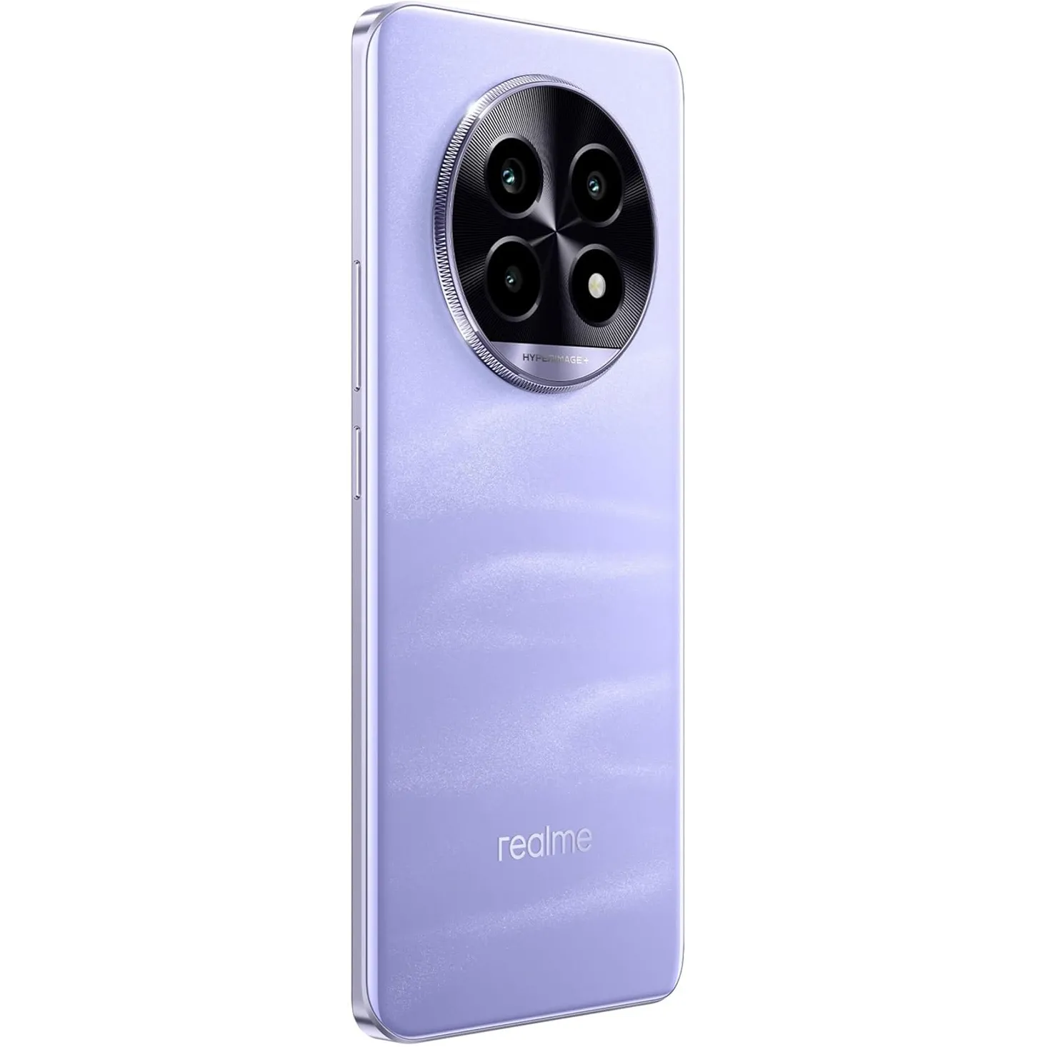 Realme 13 Pro 5G 12/512GB Monet Purple Europe Бренд: realme; Линейка: 13 Pro;