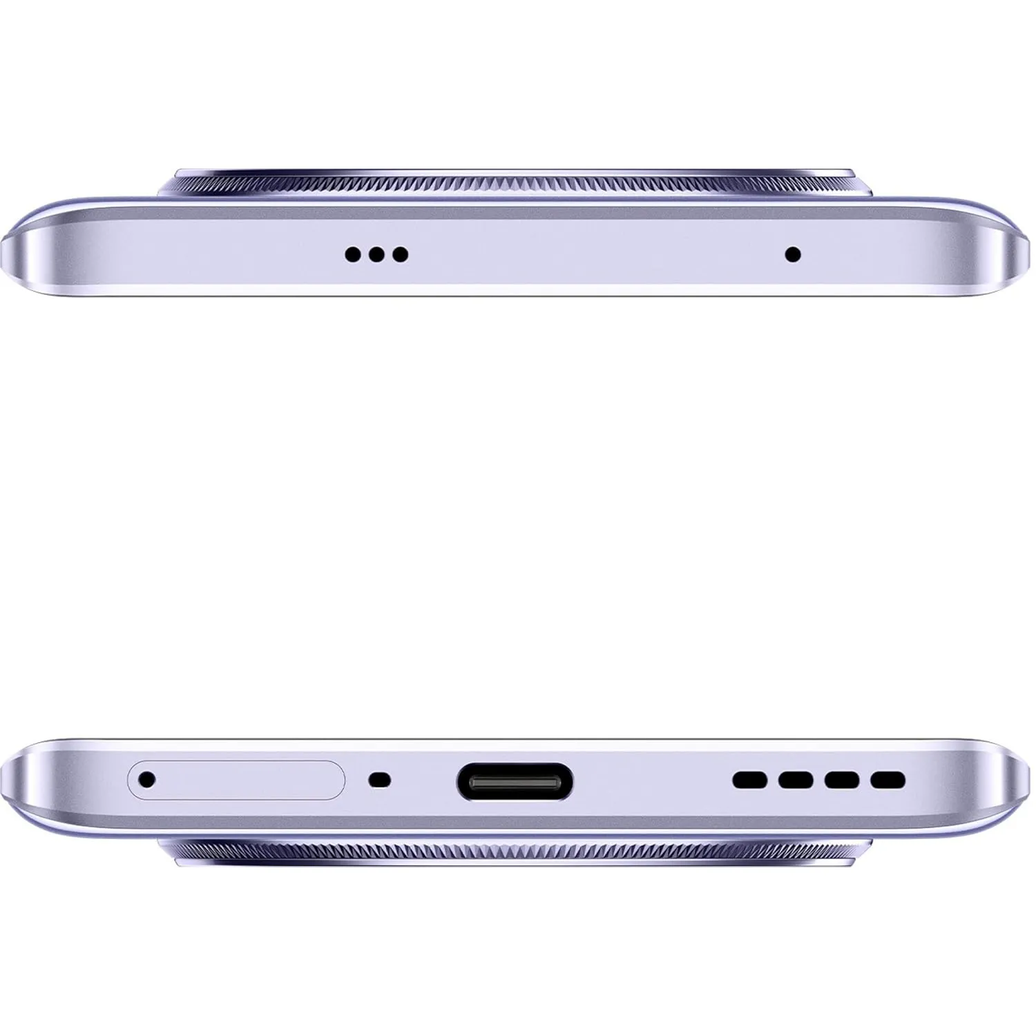 Realme 13 Pro 5G 12/512GB Monet Purple Europe Бренд: realme; Лінійка: 13 Pro;