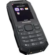 Blackview N1000 1/4GB Black