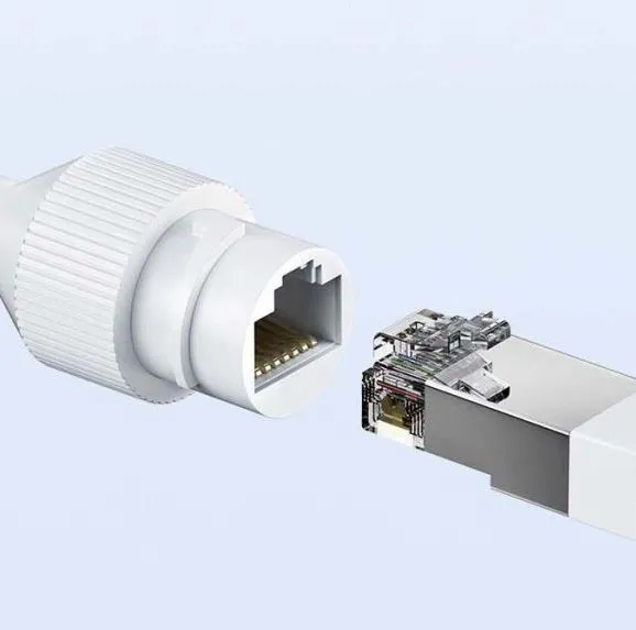 IP-камера відеоспостереження Xiaomi Outdoor Camera CW500 Dual (MJSXJ08HL) Бренд  Xiaomi 