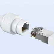 IP-камера відеоспостереження Xiaomi Outdoor Camera CW500 Dual (MJSXJ08HL)