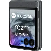 Motorola Razr 50 (XT2453-1) 8/256Gb Koala Grey Europe