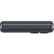 Motorola Razr 50 (XT2453-1) 8/256Gb Koala Grey Europe