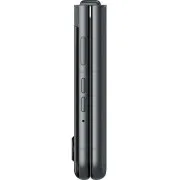 Motorola Razr 50 (XT2453-1) 8/256Gb Koala Grey Europe