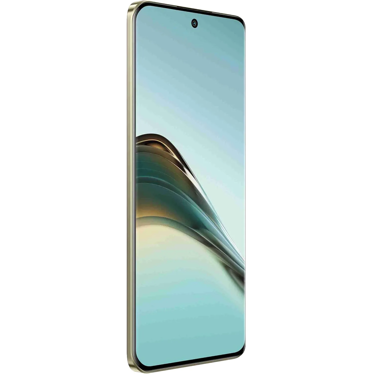 Realme 13 Pro+ 5G 8/256GB Emerald Green Europe Бренд: realme; Попередньо ОС: Android 14;