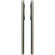 Realme 13 Pro+ 5G 8/256GB Emerald Green Europe