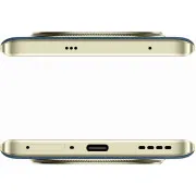 Realme 13 Pro+ 5G 8/256GB Emerald Green Europe