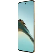 Realme 13 Pro+ 5G 8/256GB Emerald Green Europe