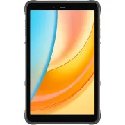 Ulefone Armor Pad Pro 8/128Gb LTE Black (UA)