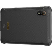 Ulefone Armor Pad Pro 8/128Gb LTE Black (UA)