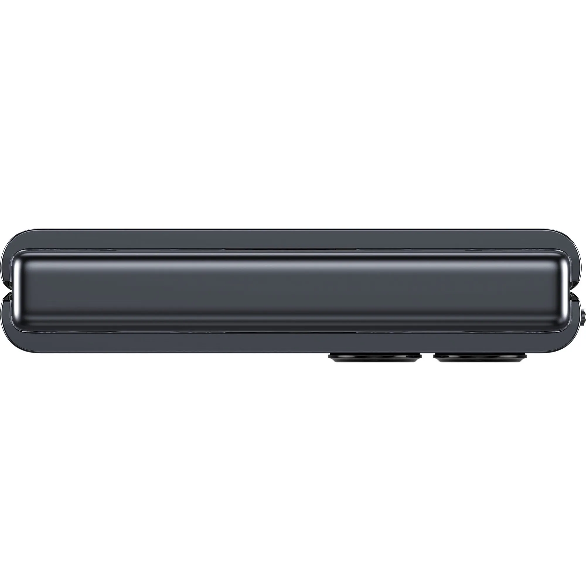 Motorola Razr 50 (XT2453-1) 8/256Gb Koala Grey Europe Дисплей: 6.9 / Amoled (2640х1080 точек)