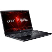 Acer Nitro V 15 ANV15-51 (NH.QQEEU.00D) (UA)