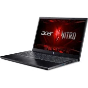 Acer Nitro V 15 ANV15-51 (NH.QQEEU.00D) (UA)