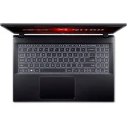 Acer Nitro V 15 ANV15-51 (NH.QQEEU.00D) (UA)
