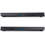 Acer Nitro V 15 ANV15-51 (NH.QQEEU.00D) (UA)