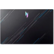 Acer Nitro V 15 ANV15-51 (NH.QQEEU.00D) (UA)