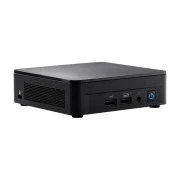 ASUS NUC 13 Pro RNUC13ANKI500002I / i5-1340P, M.2 22x80 NVMe;22x42 SATA (90AR0031-M00090) (UA)