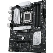 ASUS PRIME B650-PLUS-CSM (UA)