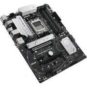ASUS PRIME B650-PLUS-CSM (UA)
