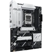 ASUS PRIME X870-P (90MB1IT0-M0EAY0) (UA)