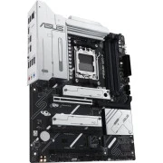 ASUS PRIME X870-P (90MB1IT0-M0EAY0) (UA)
