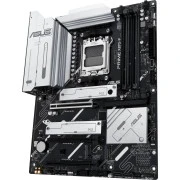 ASUS PRIME X870-P (90MB1IT0-M0EAY0) (UA)