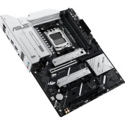 ASUS PRIME X870-P (90MB1IT0-M0EAY0) (UA)