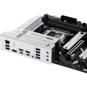 ASUS PRIME X870-P (90MB1IT0-M0EAY0) (UA)
