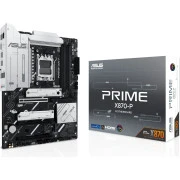 ASUS PRIME X870-P (90MB1IT0-M0EAY0) (UA)