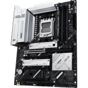 ASUS PRIME X870-P WIFI (90MB1IS0-M0EAY0) (UA)
