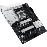 ASUS PRIME X870-P WIFI (90MB1IS0-M0EAY0) (UA)