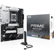 ASUS PRIME X870-P WIFI (90MB1IS0-M0EAY0) (UA)